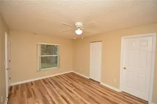 44 Pine Hurst Ln, Palm Coast, FL 32164 - Photo 19