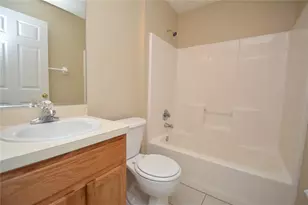 44 Pine Hurst Ln, Palm Coast, FL 32164 - Photo 31