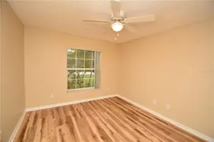 44 Pine Hurst Ln, Palm Coast, FL 32164 - Photo 23