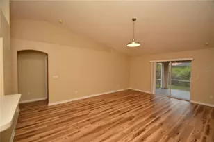 44 Pine Hurst Ln, Palm Coast, FL 32164 - Photo 11