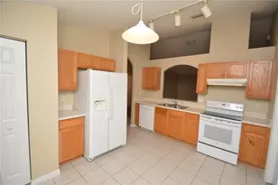 44 Pine Hurst Ln, Palm Coast, FL 32164 - Photo 5