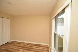 44 Pine Hurst Ln, Palm Coast, FL 32164 - Photo 29