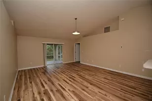 44 Pine Hurst Ln, Palm Coast, FL 32164 - Photo 9