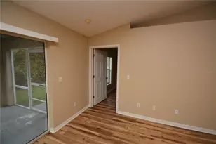 44 Pine Hurst Ln, Palm Coast, FL 32164 - Photo 15