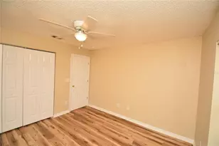 44 Pine Hurst Ln, Palm Coast, FL 32164 - Photo 25