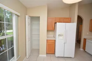 44 Pine Hurst Ln, Palm Coast, FL 32164 - Photo 7