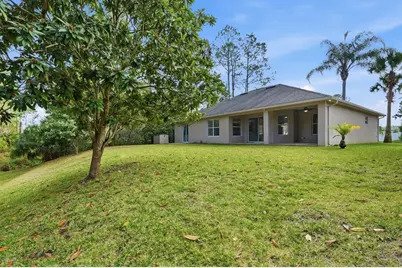 62 Wood Cedar Drive, Palm Coast, FL 32164 - Photo 37