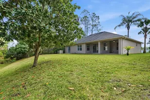 62 Wood Cedar Dr, Palm Coast, FL 32164 - Photo 37