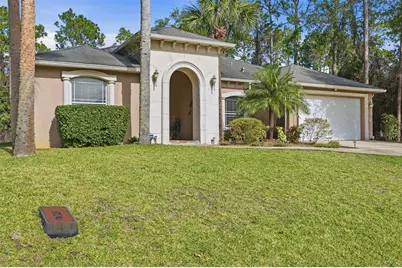 62 Wood Cedar Drive, Palm Coast, FL 32164 - Photo 3