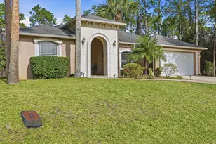 62 Wood Cedar Dr, Palm Coast, FL 32164 - Photo 3