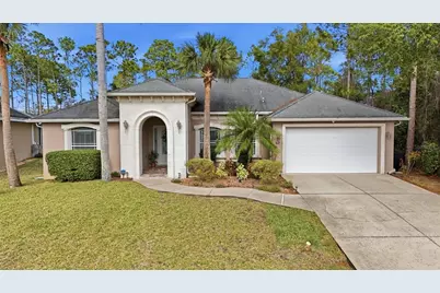 62 Wood Cedar Drive, Palm Coast, FL 32164 - Photo 43