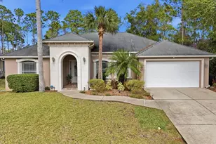 62 Wood Cedar Dr, Palm Coast, FL 32164 - Photo 43