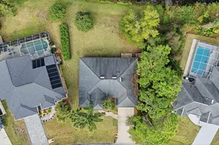 62 Wood Cedar Dr, Palm Coast, FL 32164 - Photo 47