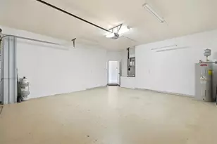 62 Wood Cedar Dr, Palm Coast, FL 32164 - Photo 35