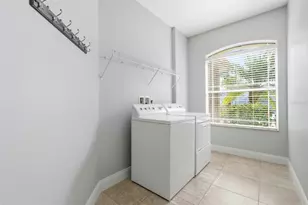 62 Wood Cedar Dr, Palm Coast, FL 32164 - Photo 31