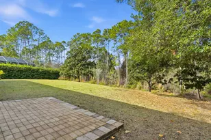 62 Wood Cedar Dr, Palm Coast, FL 32164 - Photo 39