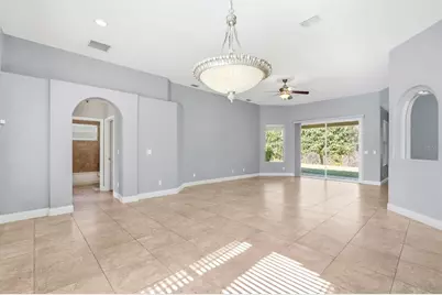 62 Wood Cedar Drive, Palm Coast, FL 32164 - Photo 11