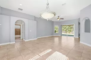 62 Wood Cedar Dr, Palm Coast, FL 32164 - Photo 11