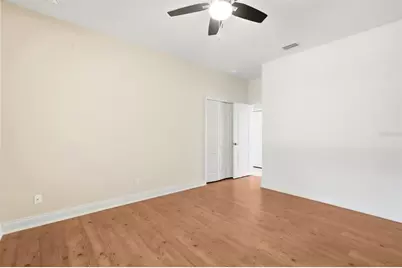 62 Wood Cedar Drive, Palm Coast, FL 32164 - Photo 29