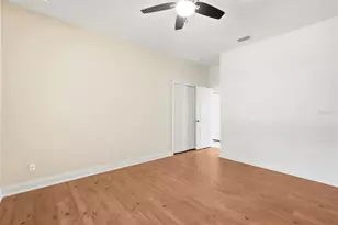 62 Wood Cedar Dr, Palm Coast, FL 32164 - Photo 29