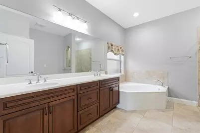 62 Wood Cedar Drive, Palm Coast, FL 32164 - Photo 25