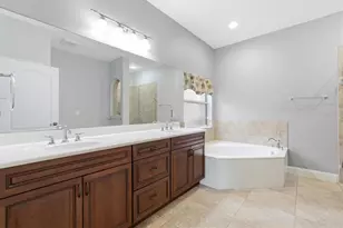 62 Wood Cedar Dr, Palm Coast, FL 32164 - Photo 25