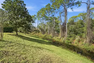 62 Wood Cedar Dr, Palm Coast, FL 32164 - Photo 41