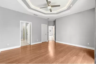 62 Wood Cedar Drive, Palm Coast, FL 32164 - Photo 23