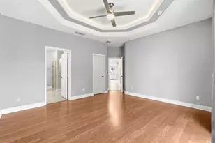 62 Wood Cedar Dr, Palm Coast, FL 32164 - Photo 23