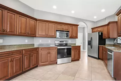 62 Wood Cedar Drive, Palm Coast, FL 32164 - Photo 17