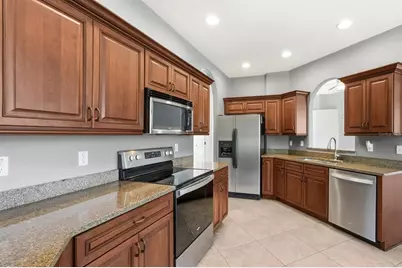 62 Wood Cedar Drive, Palm Coast, FL 32164 - Photo 19