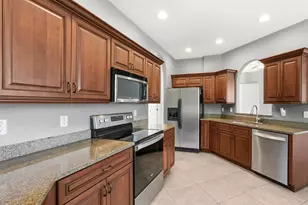 62 Wood Cedar Dr, Palm Coast, FL 32164 - Photo 19