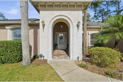 62 Wood Cedar Drive, Palm Coast, FL 32164 - Photo 7