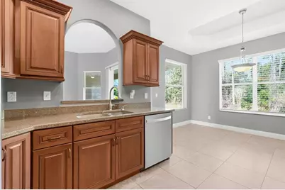 62 Wood Cedar Drive, Palm Coast, FL 32164 - Photo 21