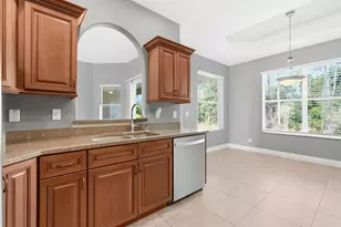 62 Wood Cedar Dr, Palm Coast, FL 32164 - Photo 21