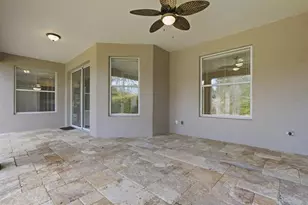 62 Wood Cedar Dr, Palm Coast, FL 32164 - Photo 33