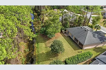 62 Wood Cedar Drive, Palm Coast, FL 32164 - Photo 5