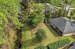 62 Wood Cedar Dr, Palm Coast, FL 32164 - Photo 5