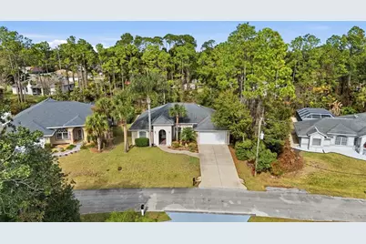 62 Wood Cedar Drive, Palm Coast, FL 32164 - Photo 45