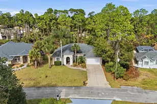 62 Wood Cedar Dr, Palm Coast, FL 32164 - Photo 45