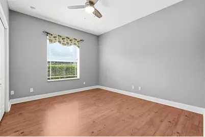 62 Wood Cedar Drive, Palm Coast, FL 32164 - Photo 27