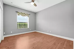 62 Wood Cedar Dr, Palm Coast, FL 32164 - Photo 27