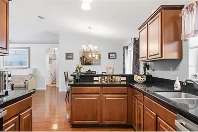 311 Underwood Trail, Palm Coast, FL 32164 - Photo 25