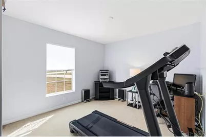 311 Underwood Trail, Palm Coast, FL 32164 - Photo 27