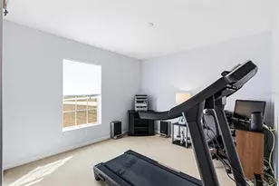 311 Underwood Trl, Palm Coast, FL 32164 - Photo 27