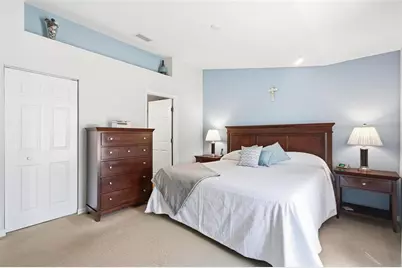 311 Underwood Trail, Palm Coast, FL 32164 - Photo 37