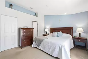 311 Underwood Trl, Palm Coast, FL 32164 - Photo 37