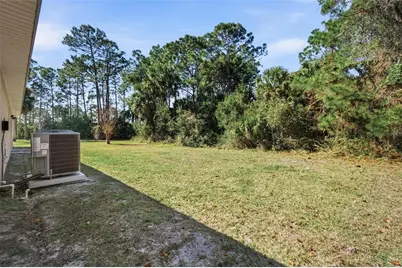 311 Underwood Trail, Palm Coast, FL 32164 - Photo 49