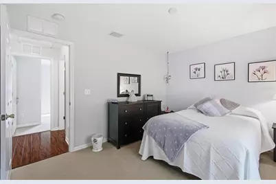 311 Underwood Trail, Palm Coast, FL 32164 - Photo 33