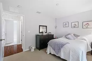 311 Underwood Trl, Palm Coast, FL 32164 - Photo 33